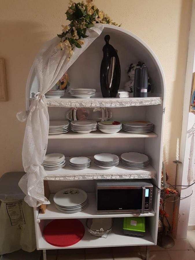 Ferienwohnung Meier Kippenheim Εξωτερικό φωτογραφία