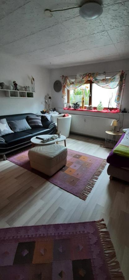 Ferienwohnung Meier Kippenheim Εξωτερικό φωτογραφία