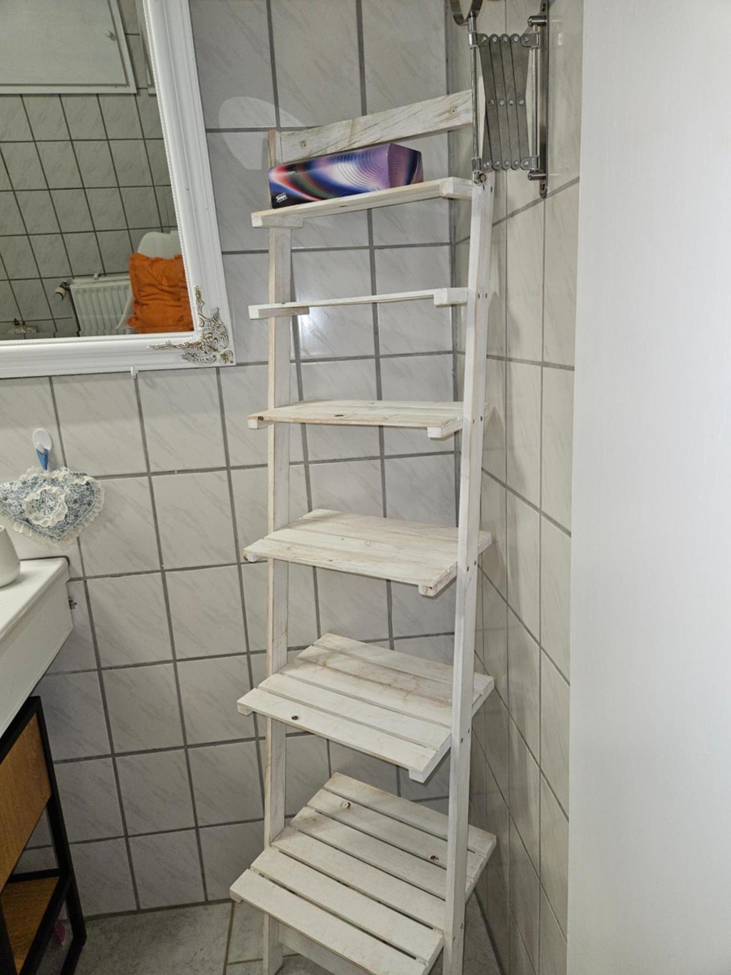 Ferienwohnung Meier Kippenheim Εξωτερικό φωτογραφία