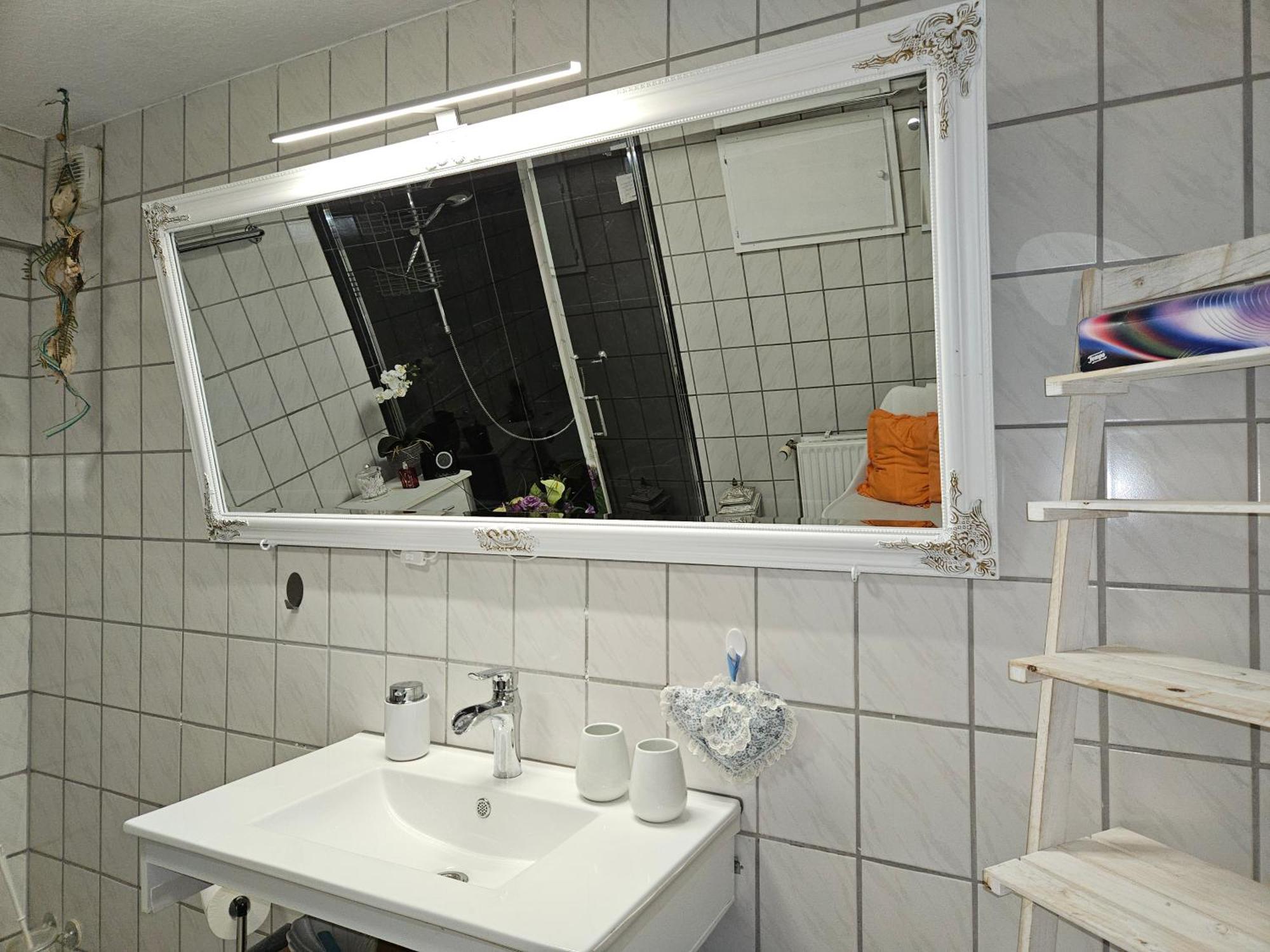 Ferienwohnung Meier Kippenheim Εξωτερικό φωτογραφία